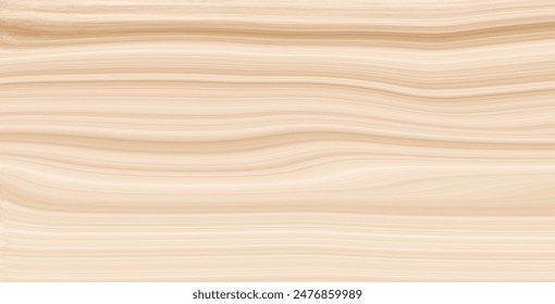 Wood texture background, wood planks. Grunge wood, painted wooden wall pattern.
