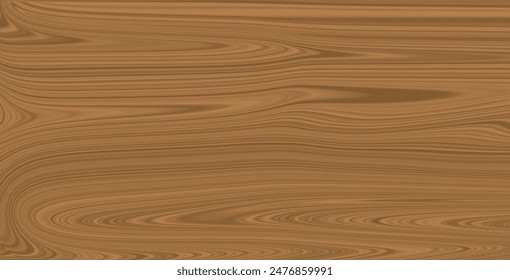 Wood texture background, wood planks. Grunge wood, painted wooden wall pattern.