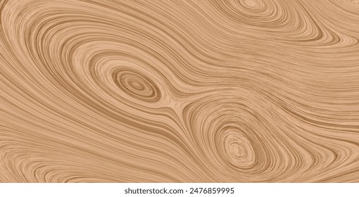 Wood texture background, wood planks. Grunge wood, painted wooden wall pattern.