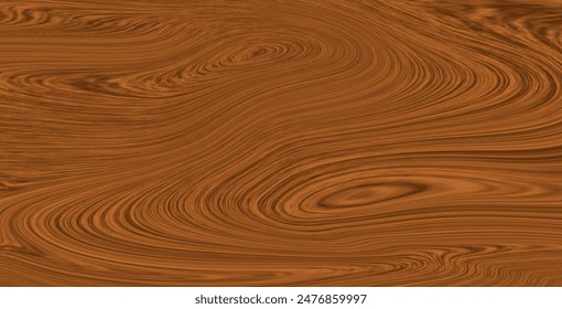 Texturhintergrund aus Holz, Holzbretter. Grunge Holz, bemalte Wand aus Holz.