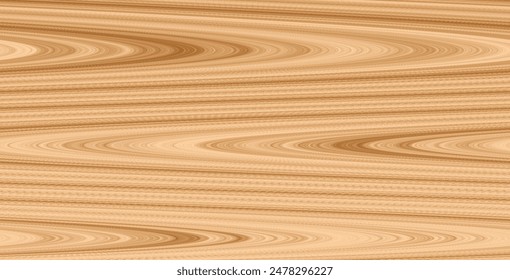 Wood texture background, wood planks. Grunge wood, painted wooden wall pattern.
