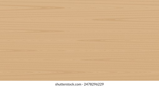 Texturhintergrund aus Holz, Holzbretter. Grunge Holz, bemalte Wand aus Holz.