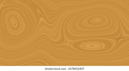 Fondo de textura de madera, tablones de madera. Madera grunge, patrón de pared de madera pintada.
