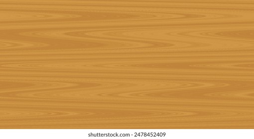 Wood texture background, wood planks. Grunge wood, painted wooden wall pattern.