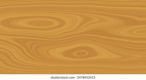 Wood texture background, wood planks. Grunge wood, painted wooden wall pattern.