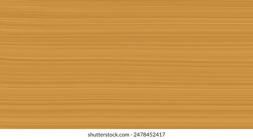 Wood texture background, wood planks. Grunge wood, painted wooden wall pattern.