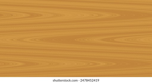 Wood texture background, wood planks. Grunge wood, painted wooden wall pattern.