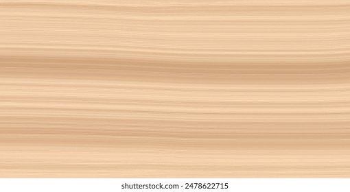 Wood texture background, wood planks. Grunge wood, painted wooden wall pattern.