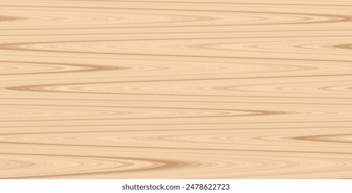 Fondo de textura de madera, tablones de madera. Madera grunge, patrón de pared de madera pintada.
