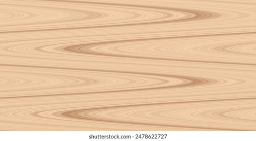 Wood texture background, wood planks. Grunge wood, painted wooden wall pattern.