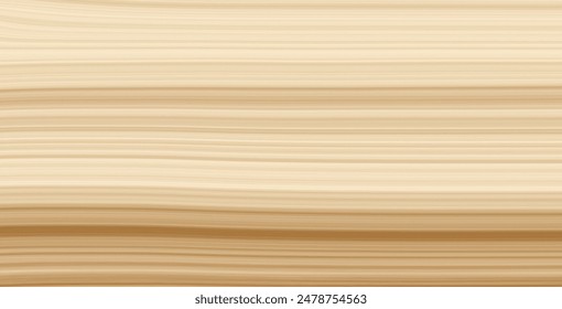 Wood texture background, wood planks. Grunge wood, painted wooden wall pattern.