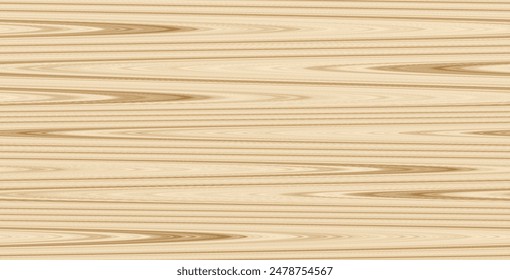 Wood texture background, wood planks. Grunge wood, painted wooden wall pattern.