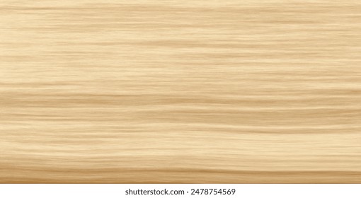 Wood texture background, wood planks. Grunge wood, painted wooden wall pattern.