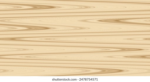Wood texture background, wood planks. Grunge wood, painted wooden wall pattern.