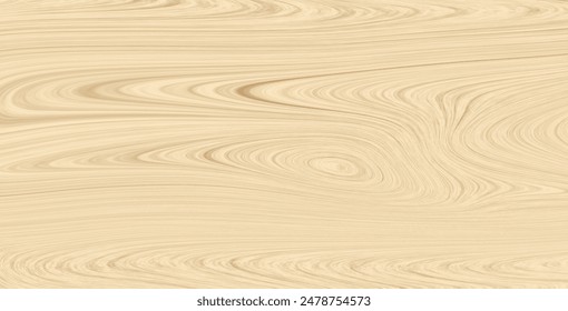 Wood texture background, wood planks. Grunge wood, painted wooden wall pattern.