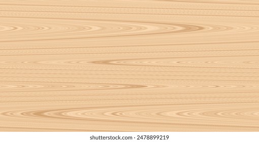 Wood texture background, wood planks. Grunge wood, painted wooden wall pattern.
