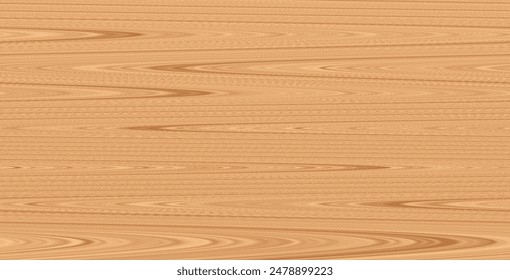 Fondo de textura de madera, tablones de madera. Madera grunge, patrón de pared de madera pintada.