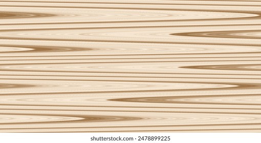 Wood texture background, wood planks. Grunge wood, painted wooden wall pattern.