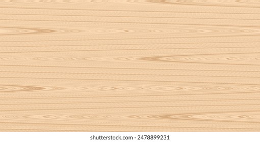 Wood texture background, wood planks. Grunge wood, painted wooden wall pattern.