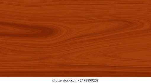 Wood texture background, wood planks. Grunge wood, painted wooden wall pattern.