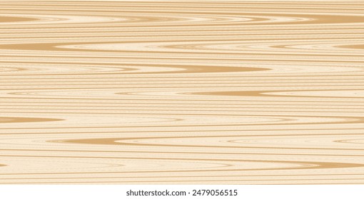 Wood texture background, wood planks. Grunge wood, painted wooden wall pattern.