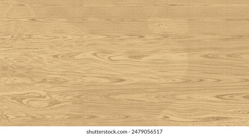 Wood texture background, wood planks. Grunge wood, painted wooden wall pattern.