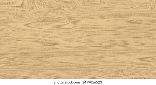 Wood texture background, wood planks. Grunge wood, painted wooden wall pattern.