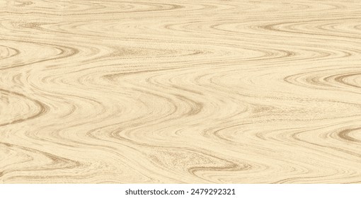 Wood texture background, wood planks. Grunge wood, painted wooden wall pattern. Wood texture 