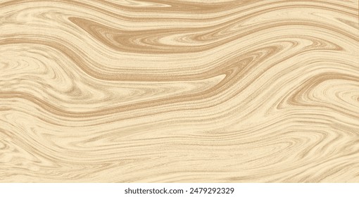 Texturhintergrund aus Holz, Holzbretter. Grunge Holz, bemalte Wand aus Holz. Holzbeschaffenheit 