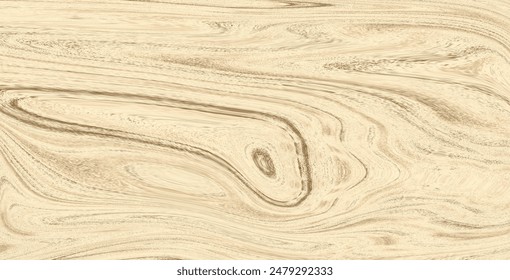 Fondo de textura de madera, tablones de madera. Madera grunge, patrón de pared de madera pintada. Textura de madera 