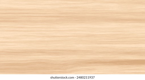 Wood texture background, wood planks. Grunge wood, painted wooden wall pattern.