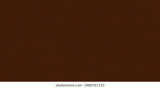 Texturhintergrund aus Holz, Holzbretter. Grunge Holz, bemalte Wand aus Holz. Holzbeschaffenheit 
