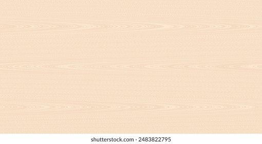 Fondo de textura de madera, tablones de madera. Madera grunge, patrón de pared de madera pintada.
