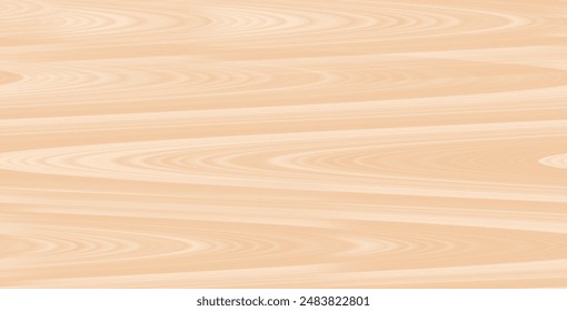 Fondo de textura de madera, tablones de madera. Madera grunge, patrón de pared de madera pintada.