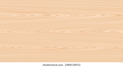 Fondo de textura de madera, tablones de madera. Madera grunge, patrón de pared de madera pintada.