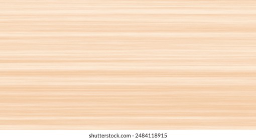 Wood texture background, wood planks. Grunge wood, painted wooden wall pattern.