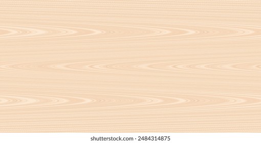 Wood texture background, wood planks. Grunge wood, painted wooden wall pattern. Wood texture 