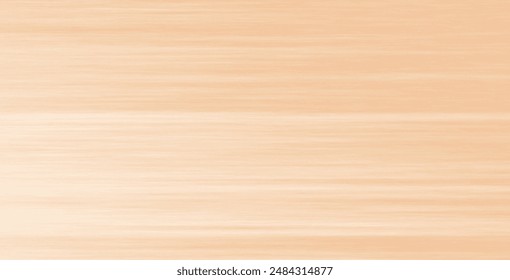 Wood texture background, wood planks. Grunge wood, painted wooden wall pattern. Wood texture 
