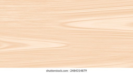 Wood texture background, wood planks. Grunge wood, painted wooden wall pattern. Wood texture 