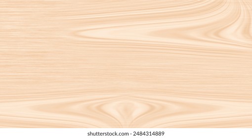 Wood texture background, wood planks. Grunge wood, painted wooden wall pattern. Wood texture 