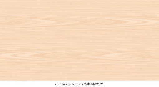 Texturhintergrund aus Holz, Holzbretter. Grunge Holz, bemalte Wand aus Holz. Holzbeschaffenheit 