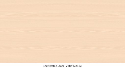 Wood texture background, wood planks. Grunge wood, painted wooden wall pattern. Wood texture 