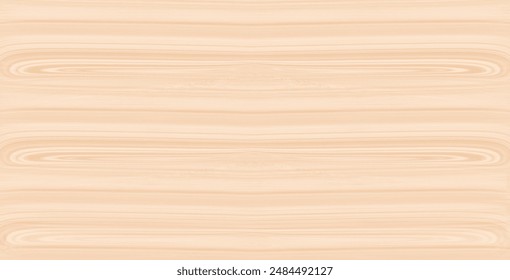 Wood texture background, wood planks. Grunge wood, painted wooden wall pattern. Wood texture 