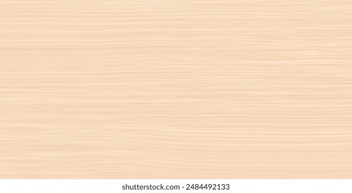 Wood texture background, wood planks. Grunge wood, painted wooden wall pattern. Wood texture 