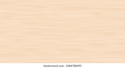 Texturhintergrund aus Holz, Holzbretter. Grunge Holz, bemalte Wand aus Holz. Holzbeschaffenheit 