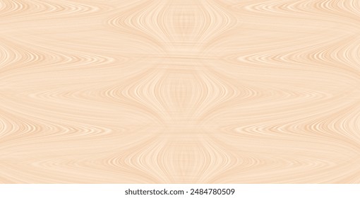 Wood texture background, wood planks. Grunge wood, painted wooden wall pattern. Wood texture 