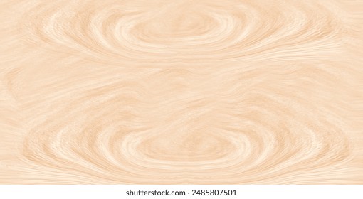 Wood texture background, wood planks. Grunge wood, painted wooden wall pattern.