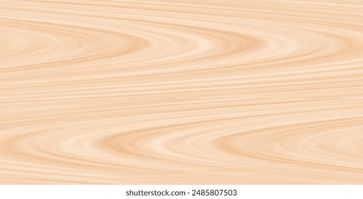 Wood texture background, wood planks. Grunge wood, painted wooden wall pattern.