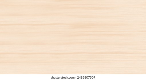 Texturhintergrund aus Holz, Holzbretter. Grunge Holz, bemalte Wand aus Holz.