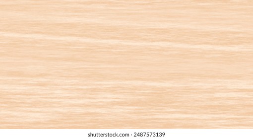 Wood texture background, wood planks. Grunge wood, painted wooden wall pattern.